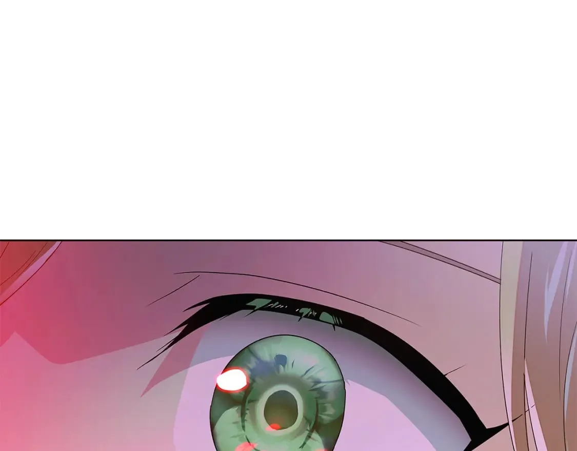 第116话 美丽的邂逅 第53页