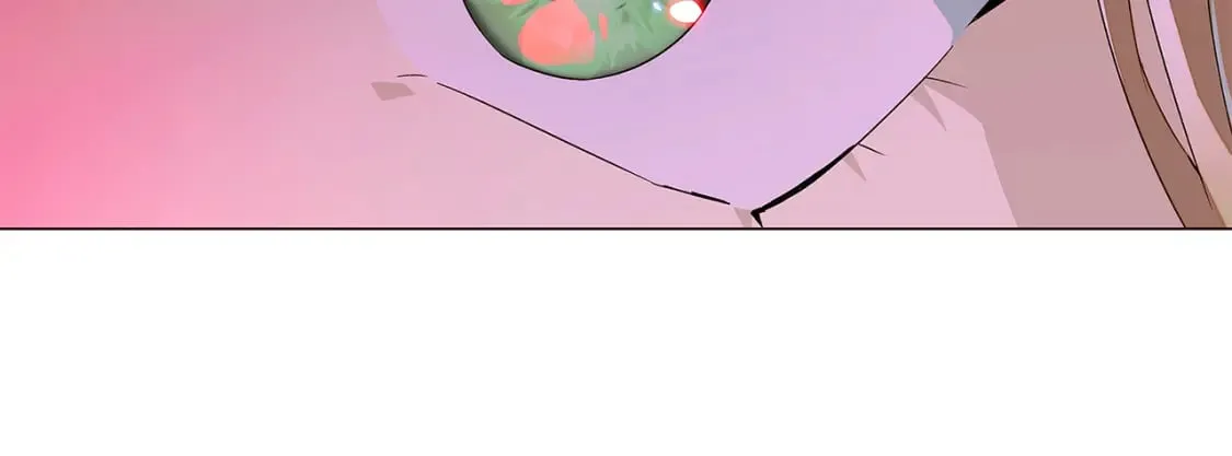 第116话 美丽的邂逅 第54页