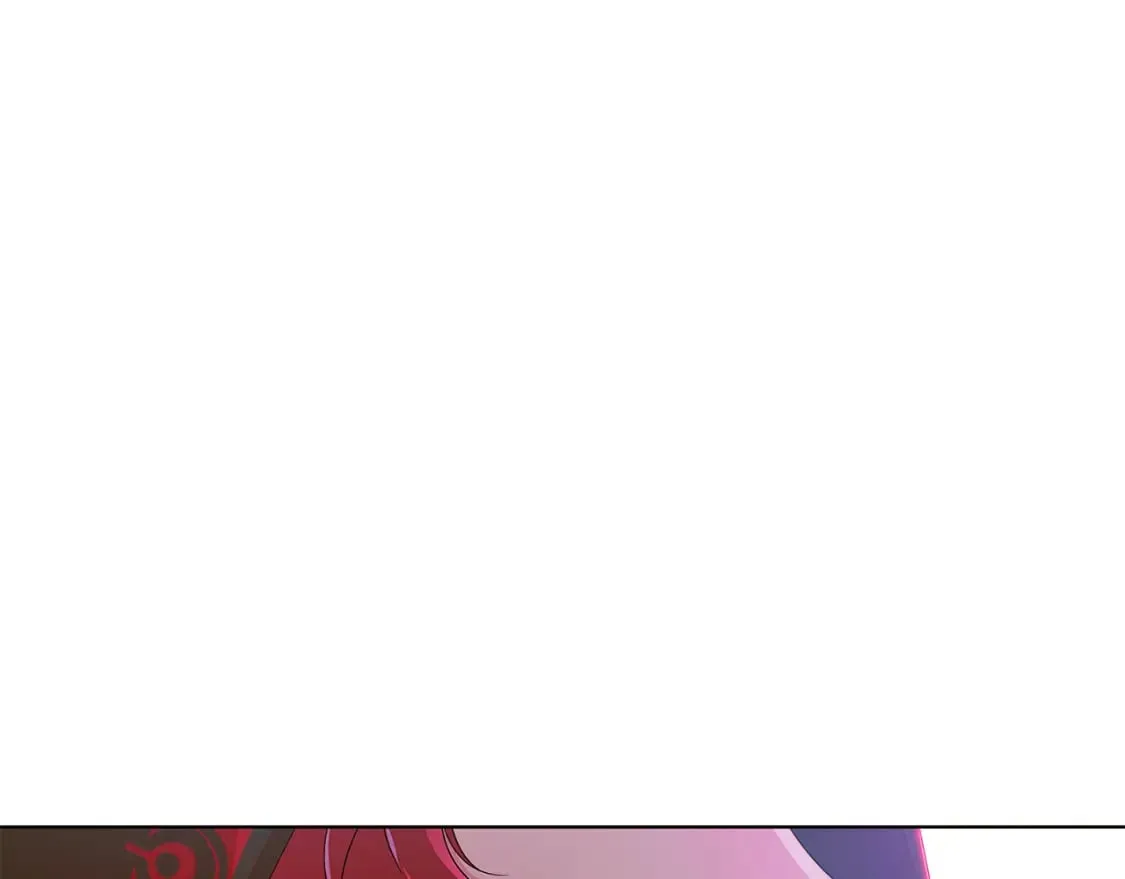 第116话 美丽的邂逅 第61页