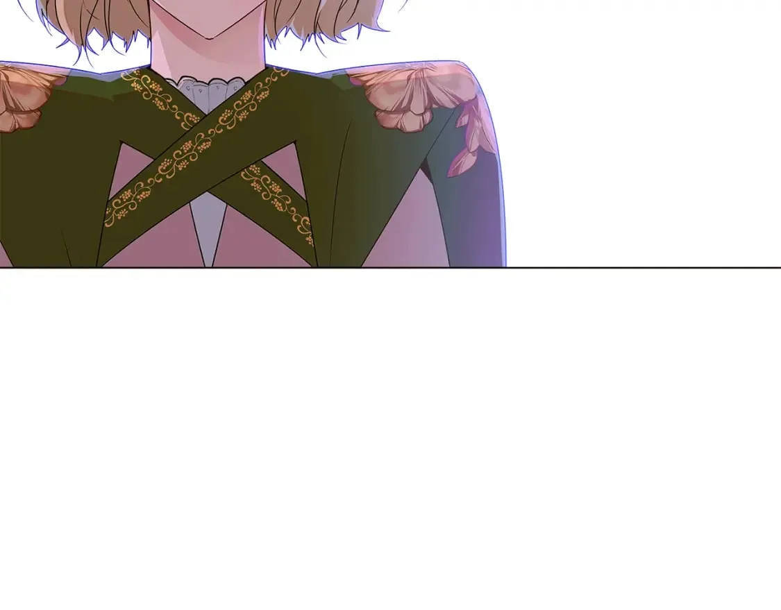 第116话 美丽的邂逅 第86页