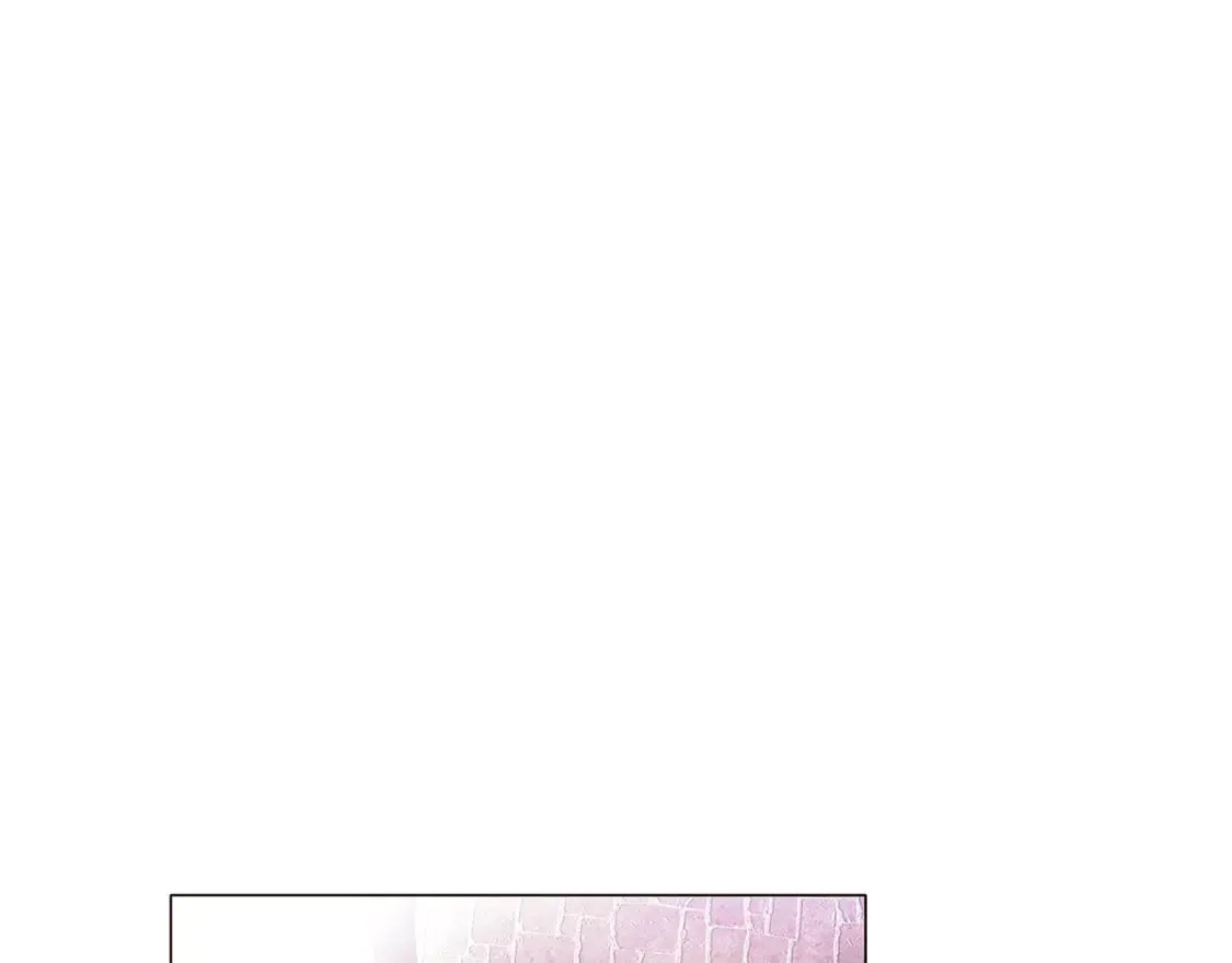 第116话 美丽的邂逅 第106页