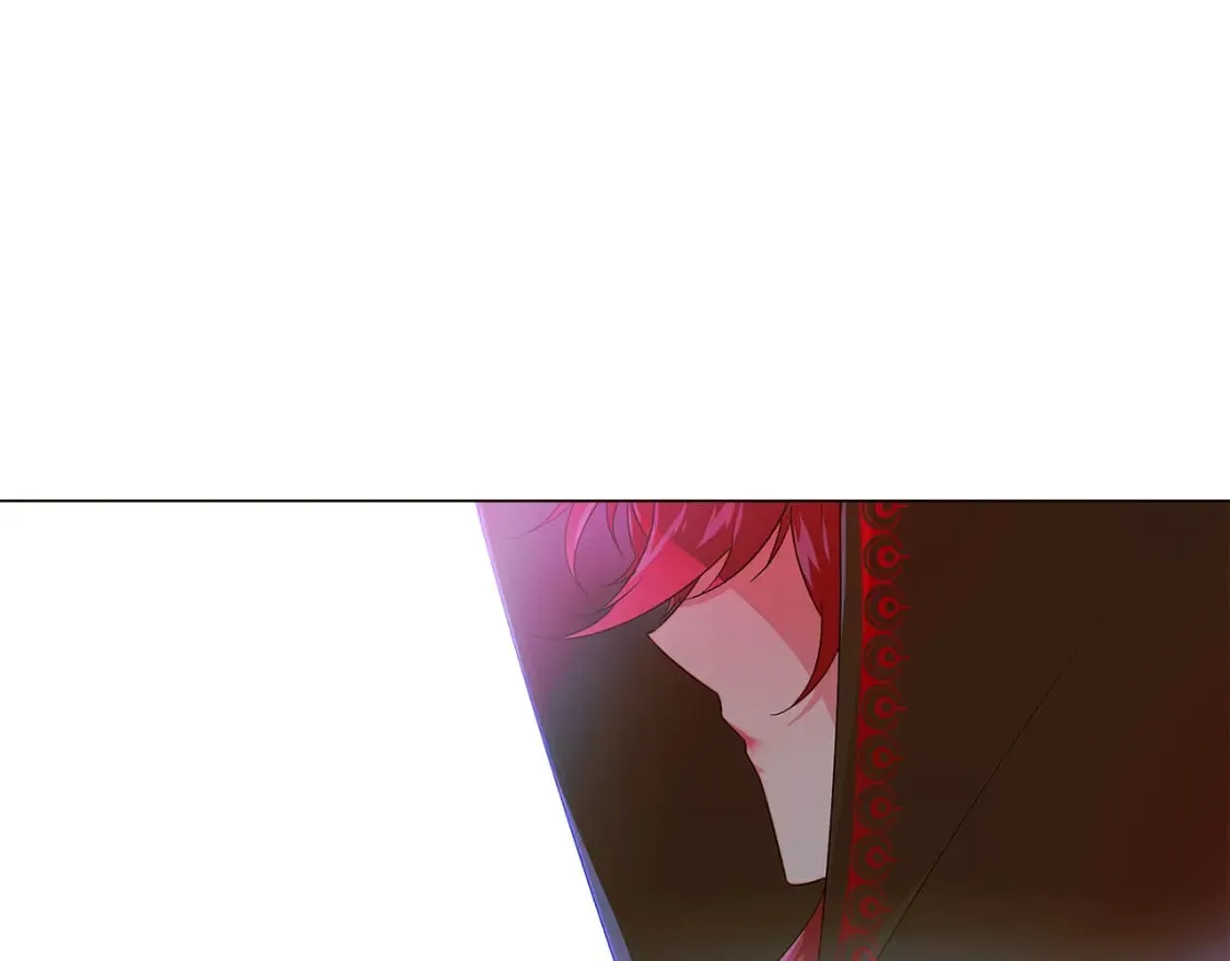 第116话 美丽的邂逅 第115页