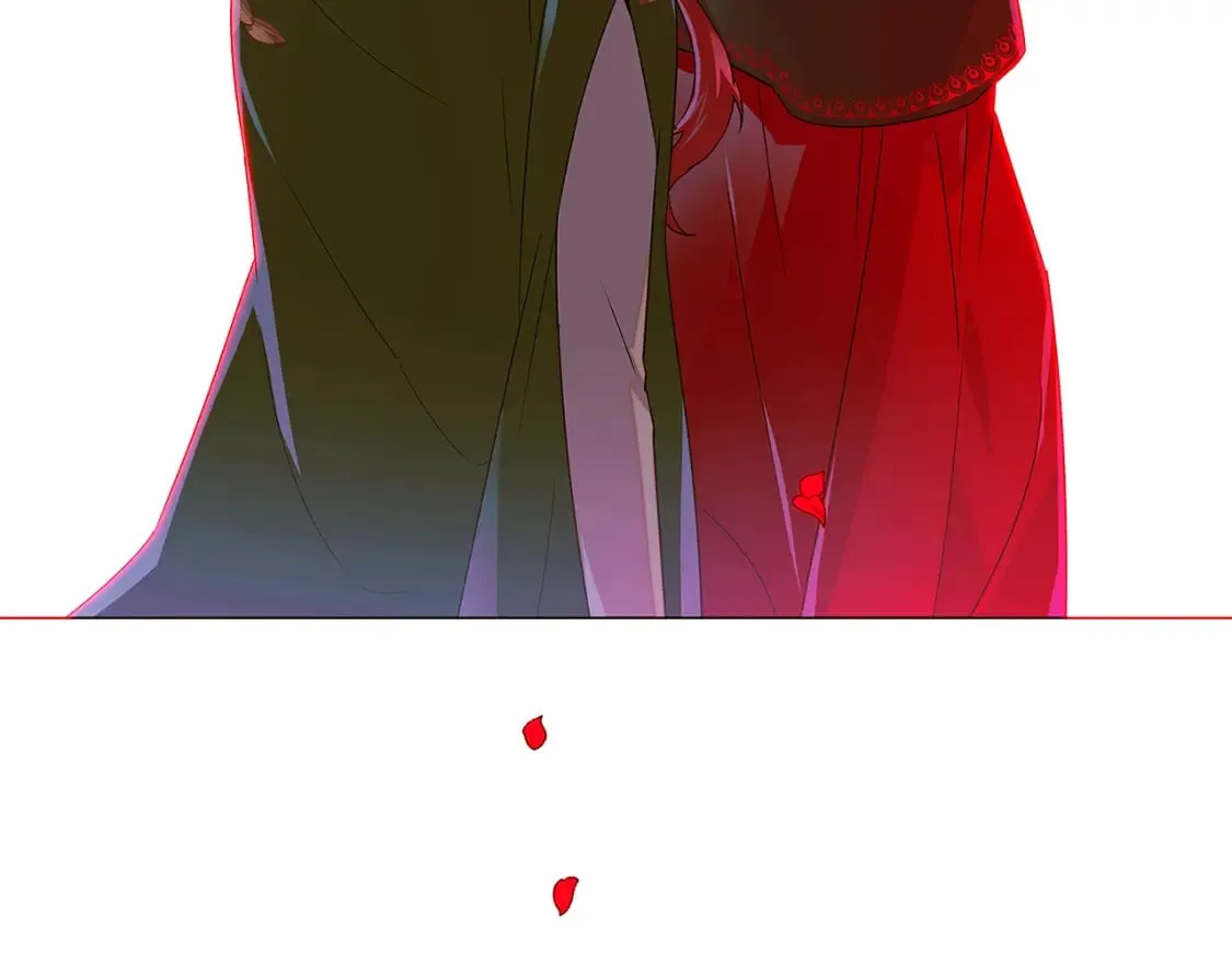 第116话 美丽的邂逅 第127页