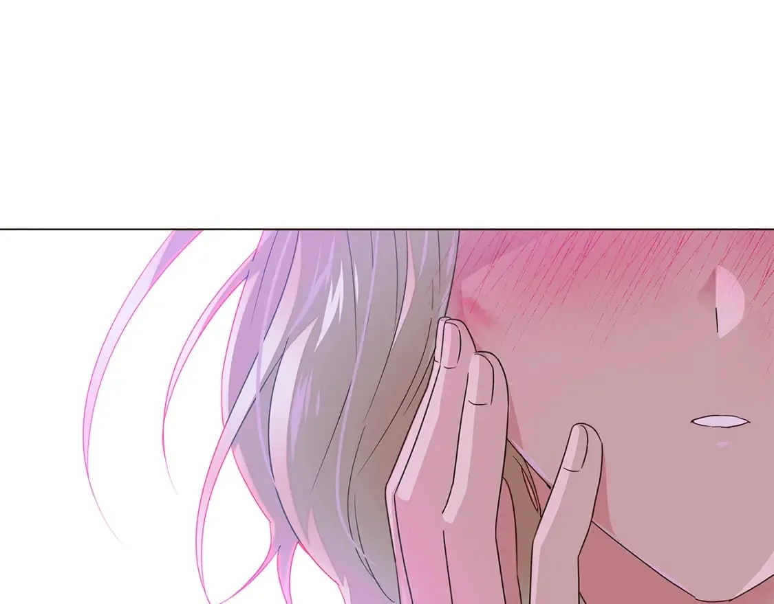 第116话 美丽的邂逅 第143页