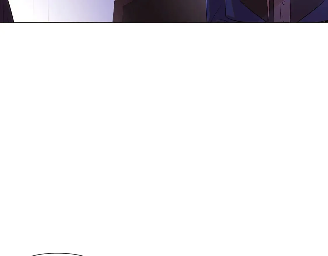 第117话 重振家族 第17页