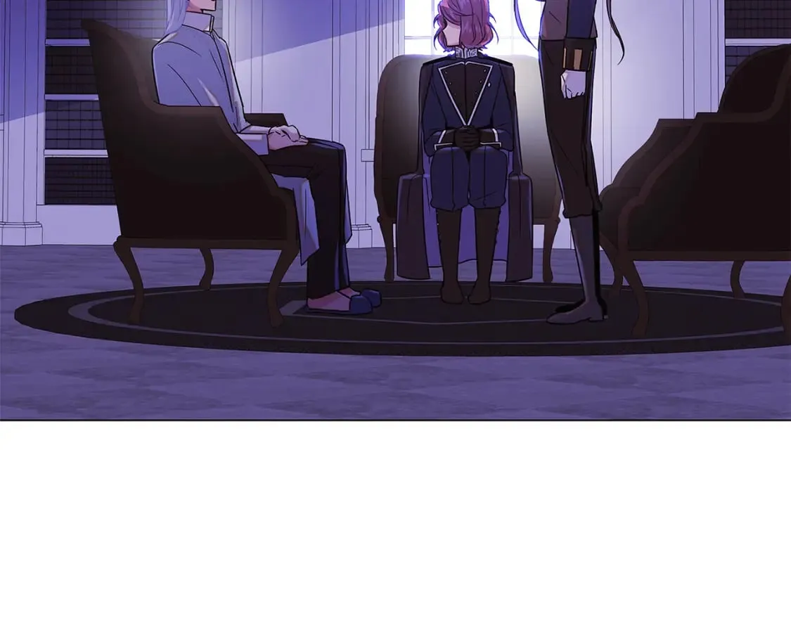 第117话 重振家族 第46页