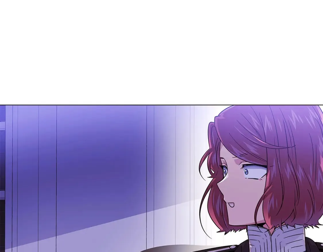 第117话 重振家族 第47页