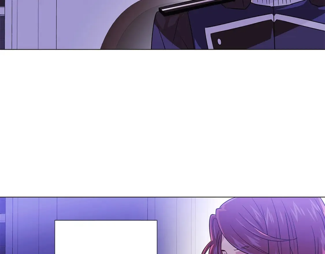 第117话 重振家族 第48页