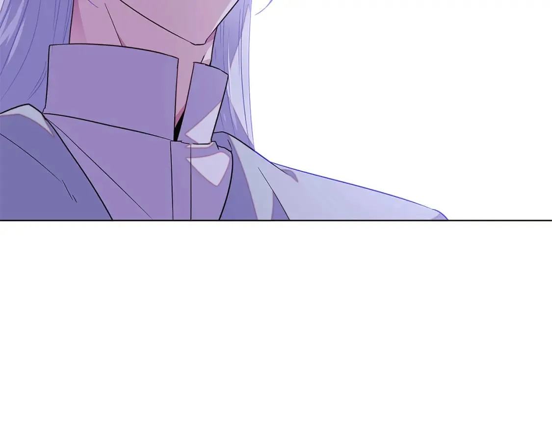 第117话 重振家族 第52页