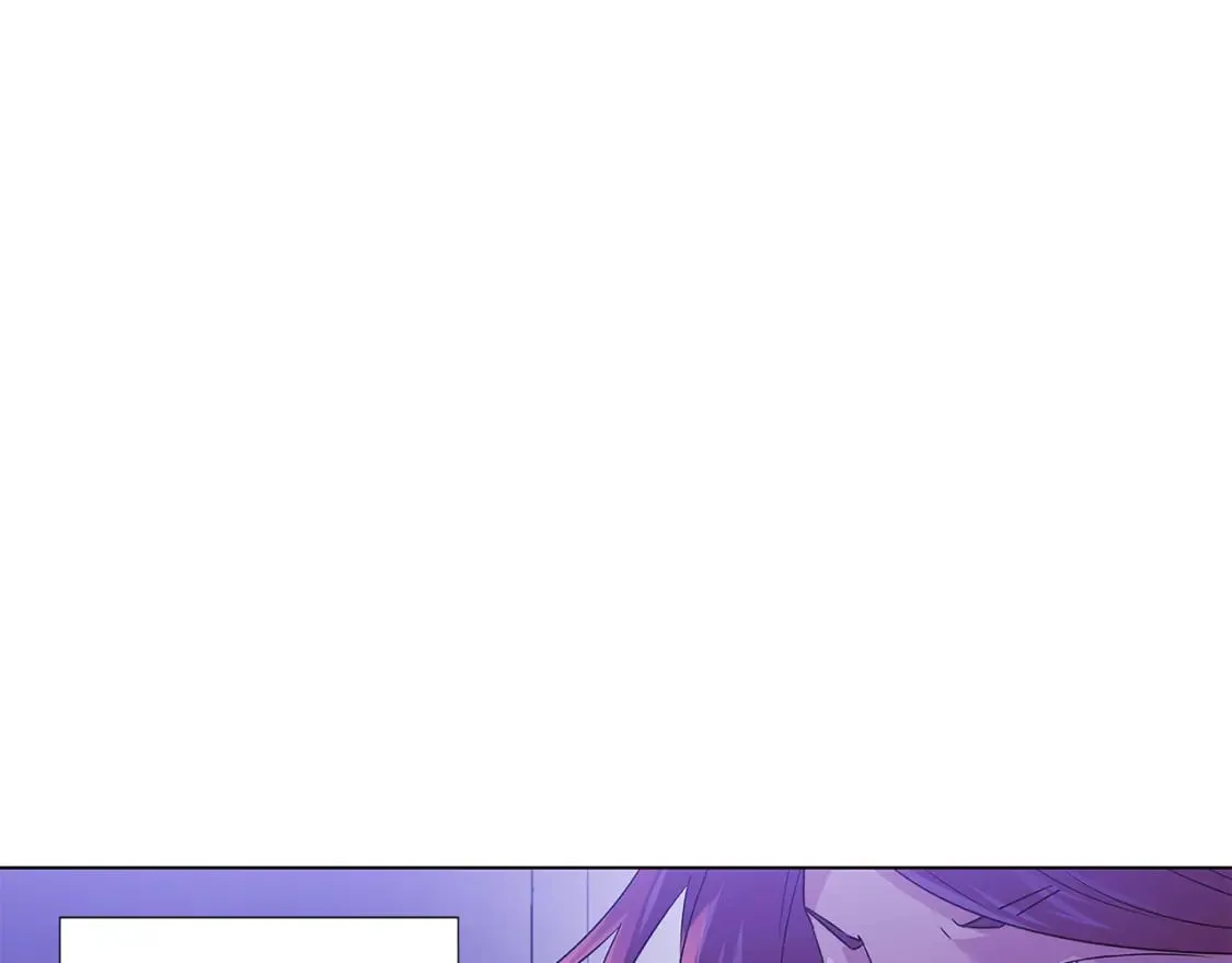 第117话 重振家族 第56页