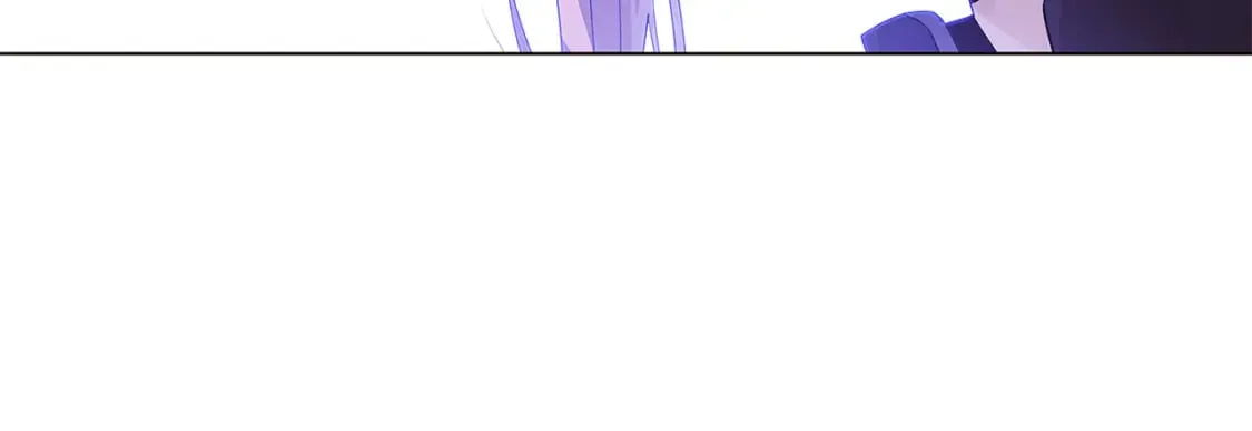 第117话 重振家族 第59页