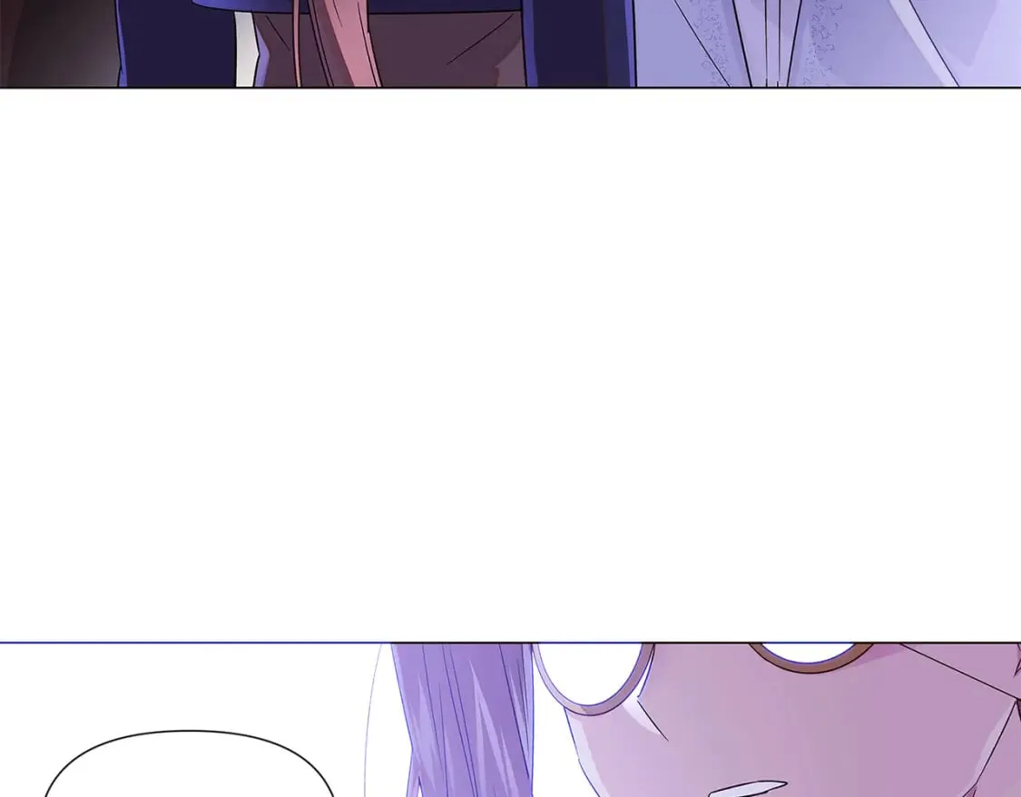 第117话 重振家族 第62页