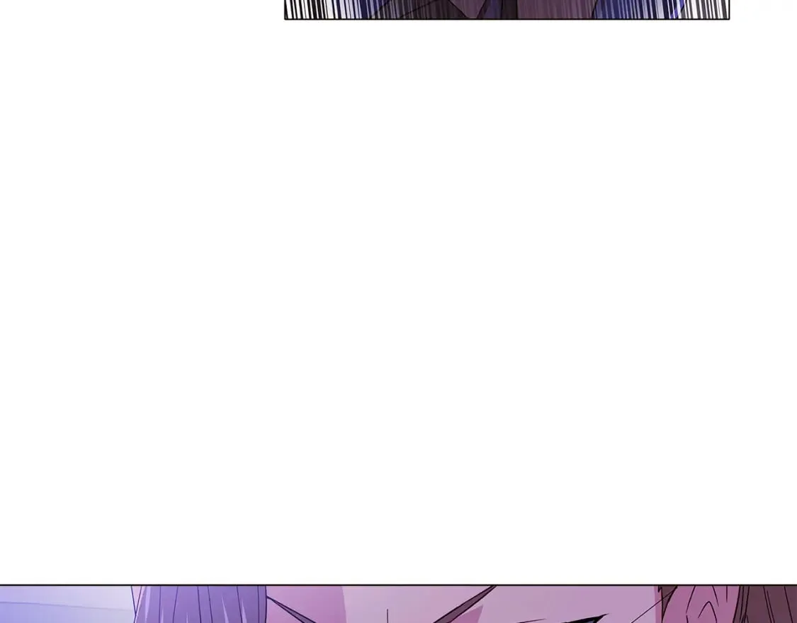 第117话 重振家族 第67页