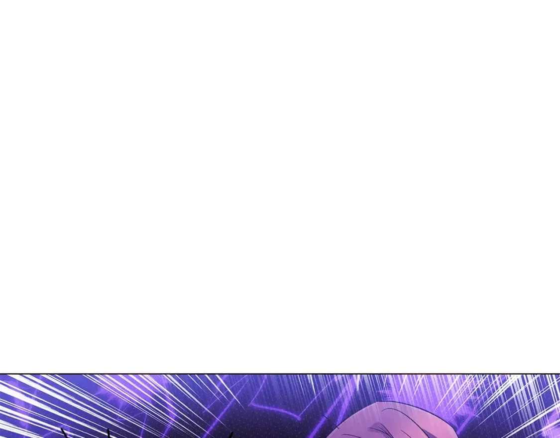 第117话 重振家族 第69页
