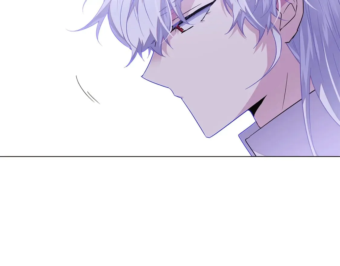 第117话 重振家族 第87页