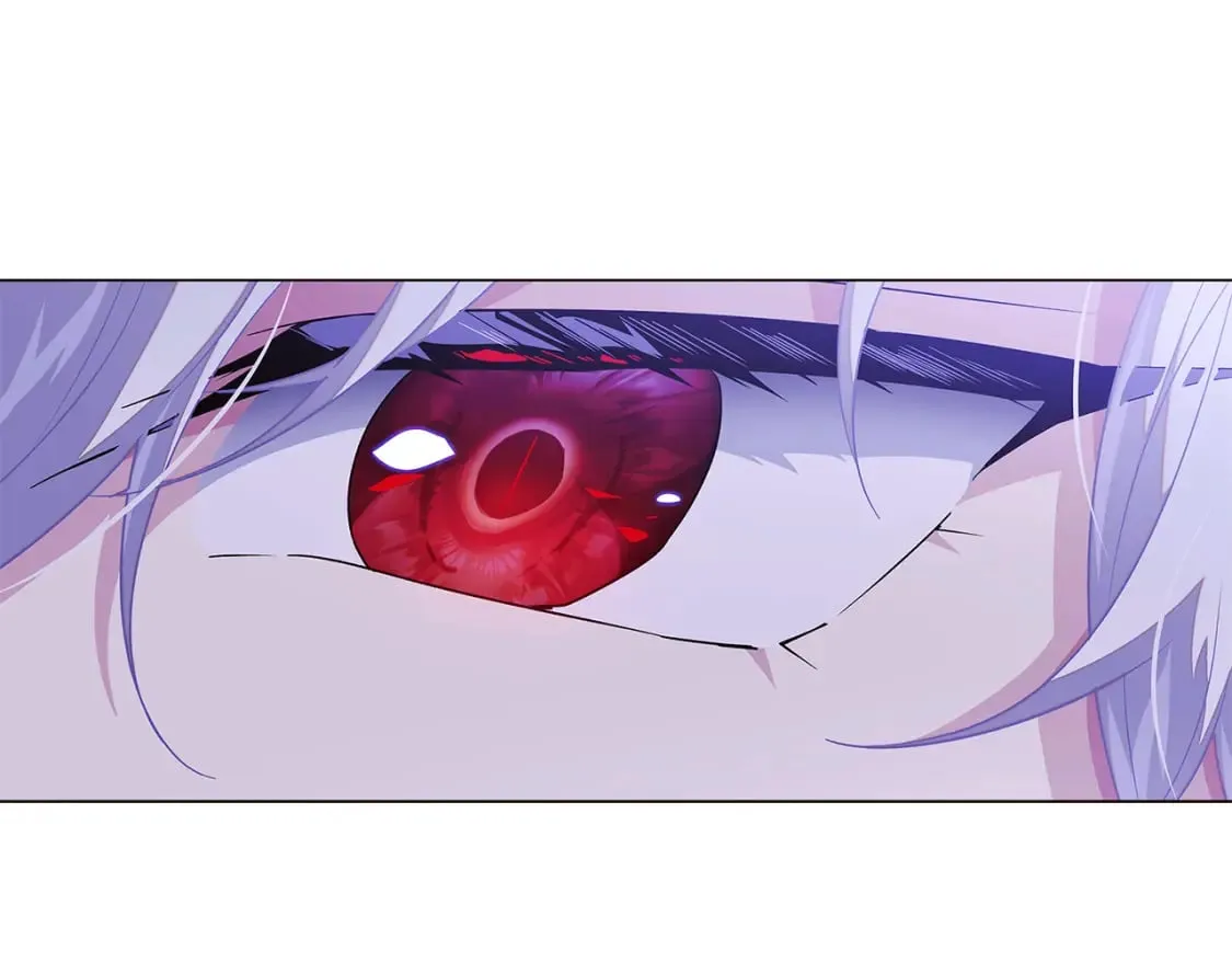 第117话 重振家族 第102页