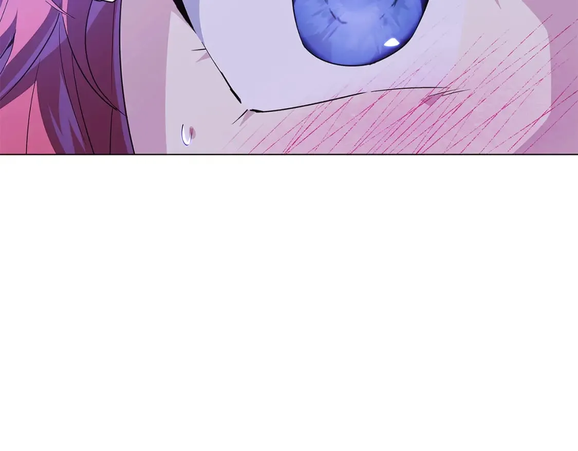 第117话 重振家族 第104页