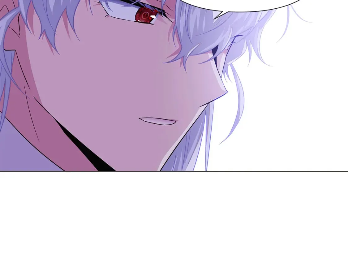第117话 重振家族 第109页