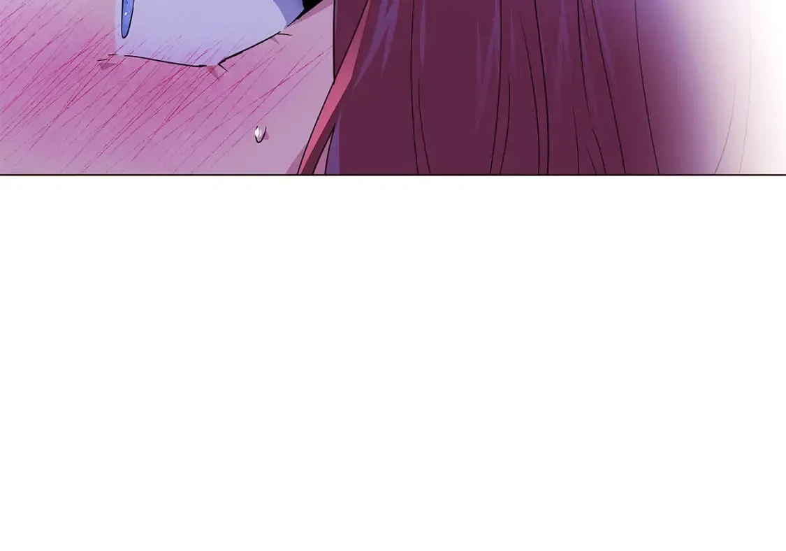 第117话 重振家族 第111页