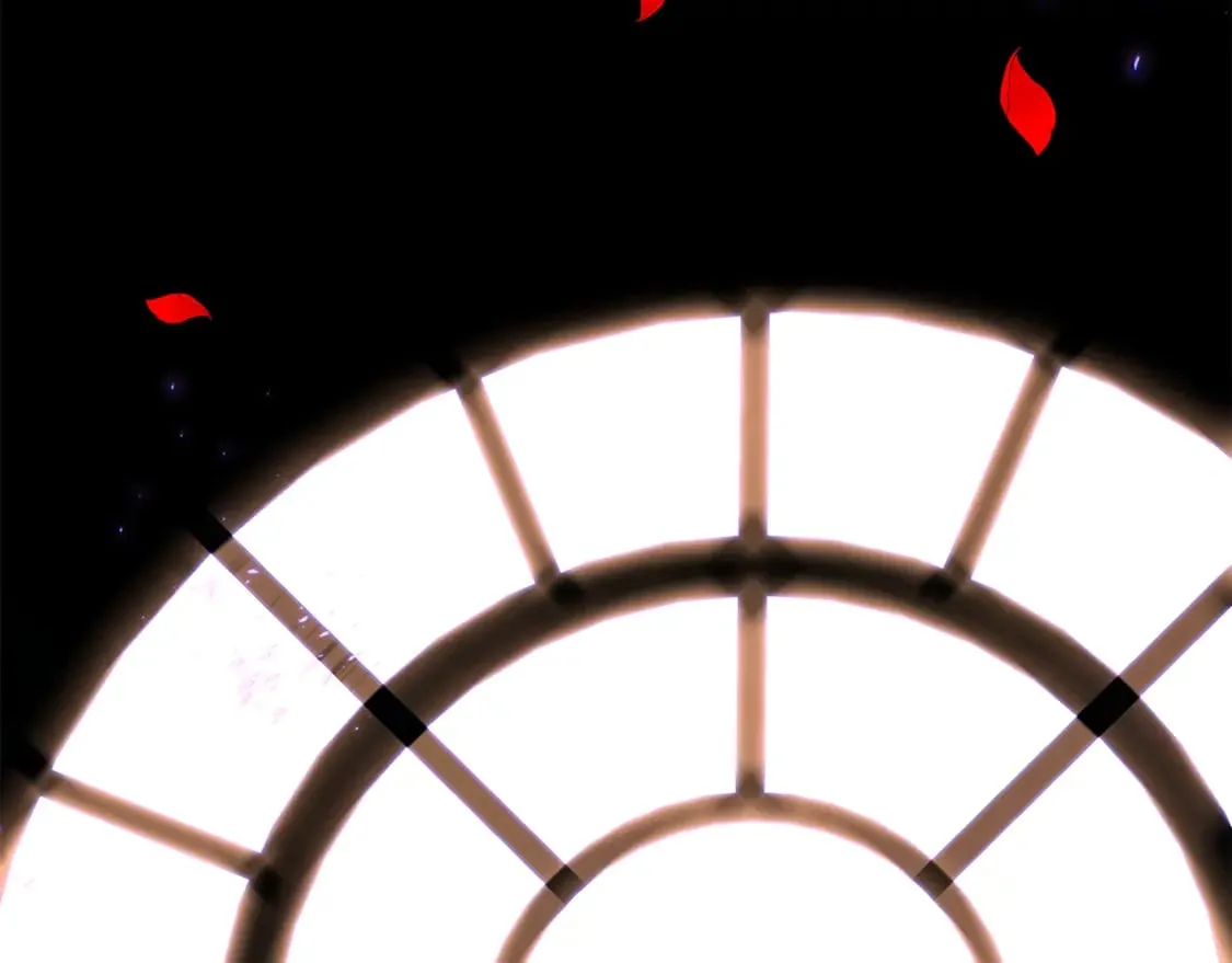 第117话 重振家族 第137页