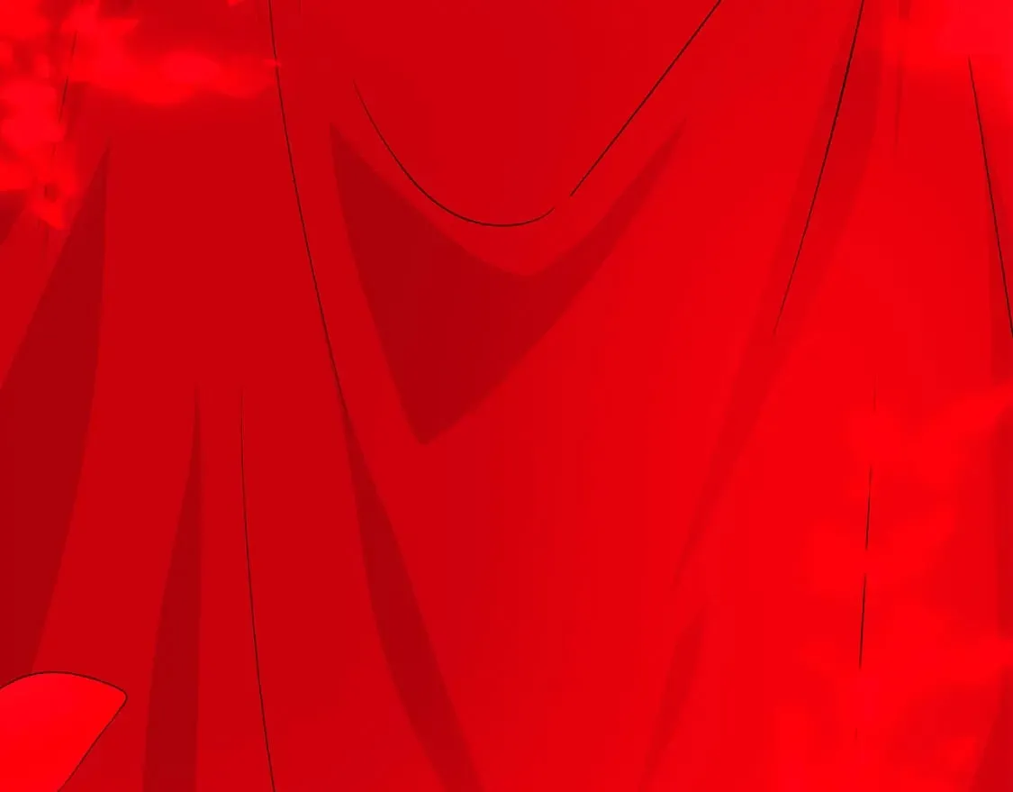 第118话 爱的代价 第10页