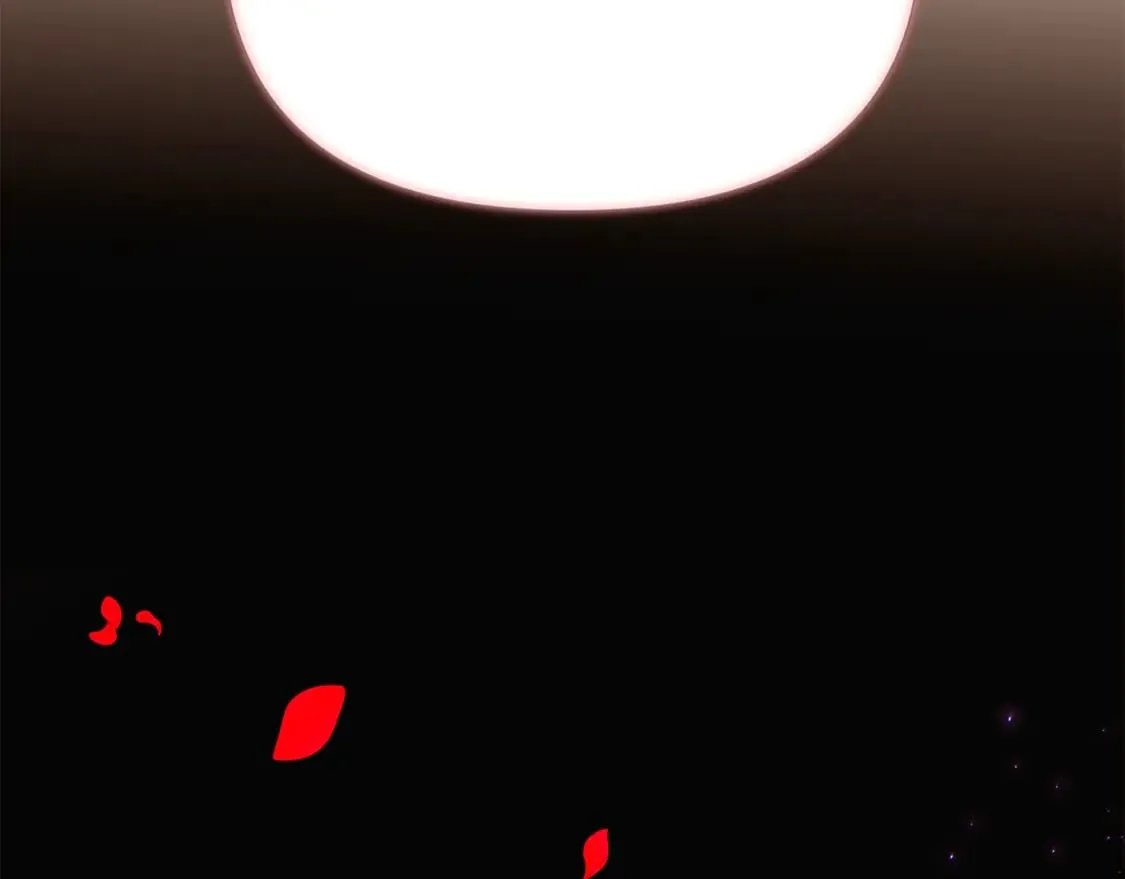 第118话 爱的代价 第15页