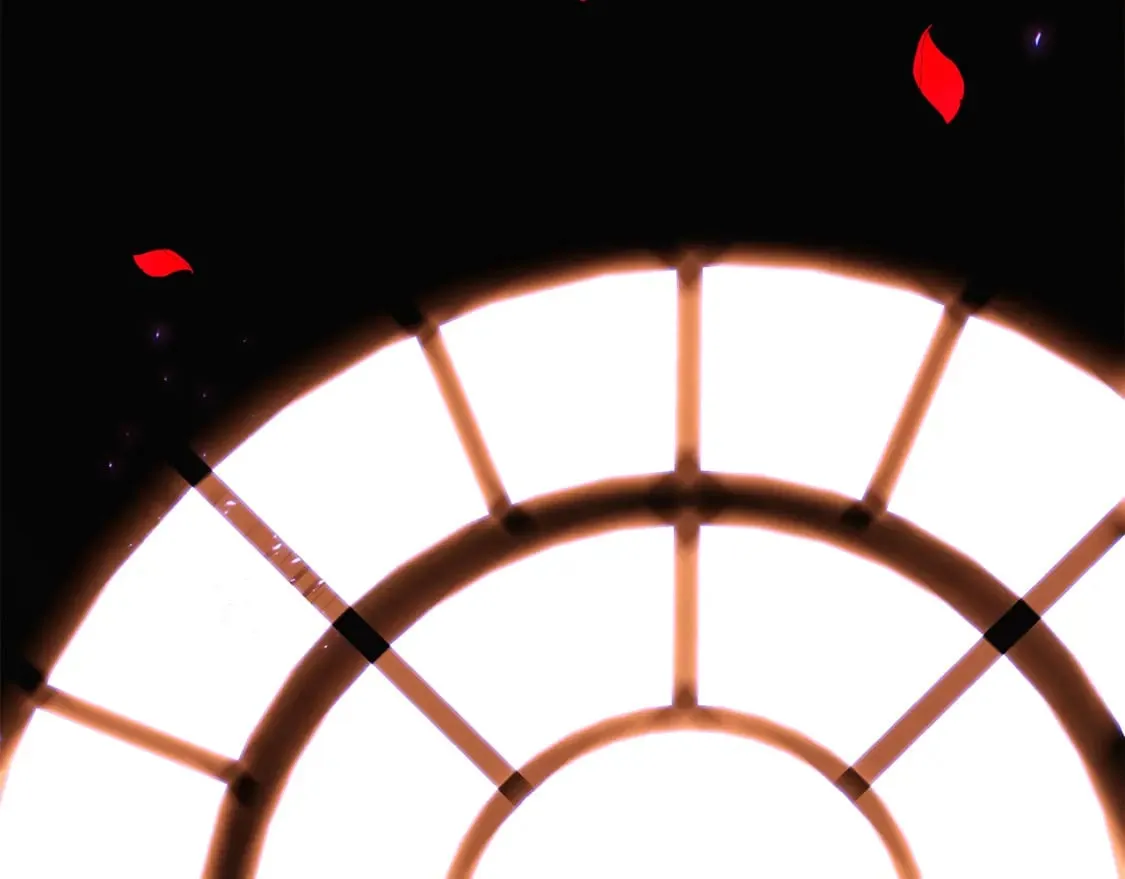 第118话 爱的代价 第16页