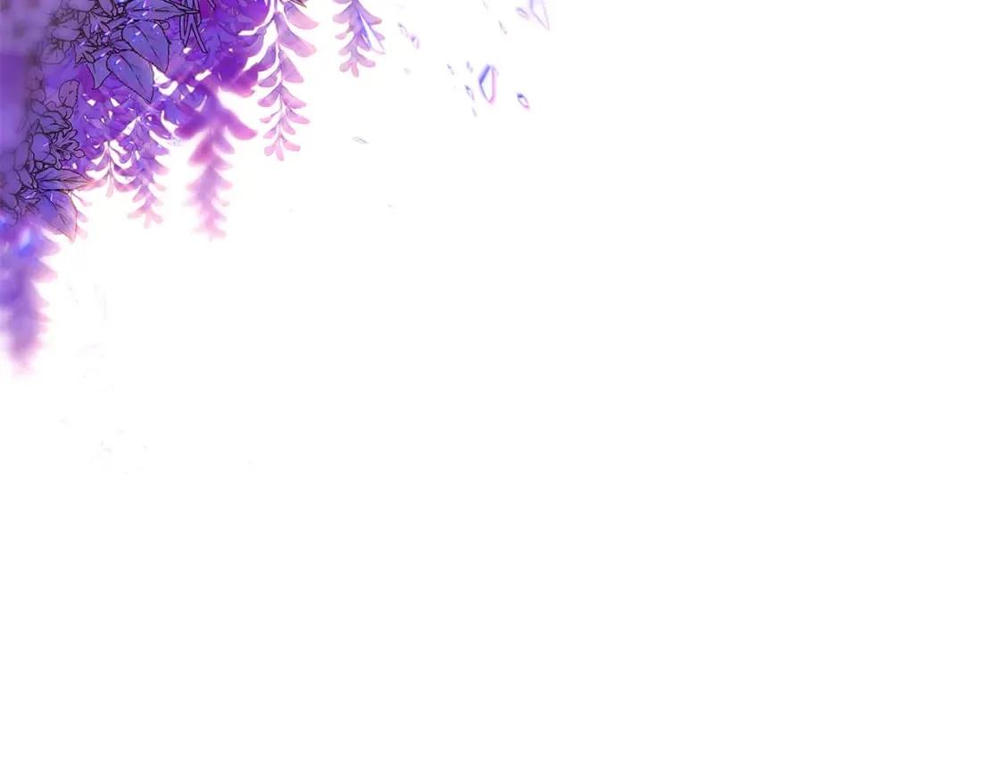 第118话 爱的代价 第21页
