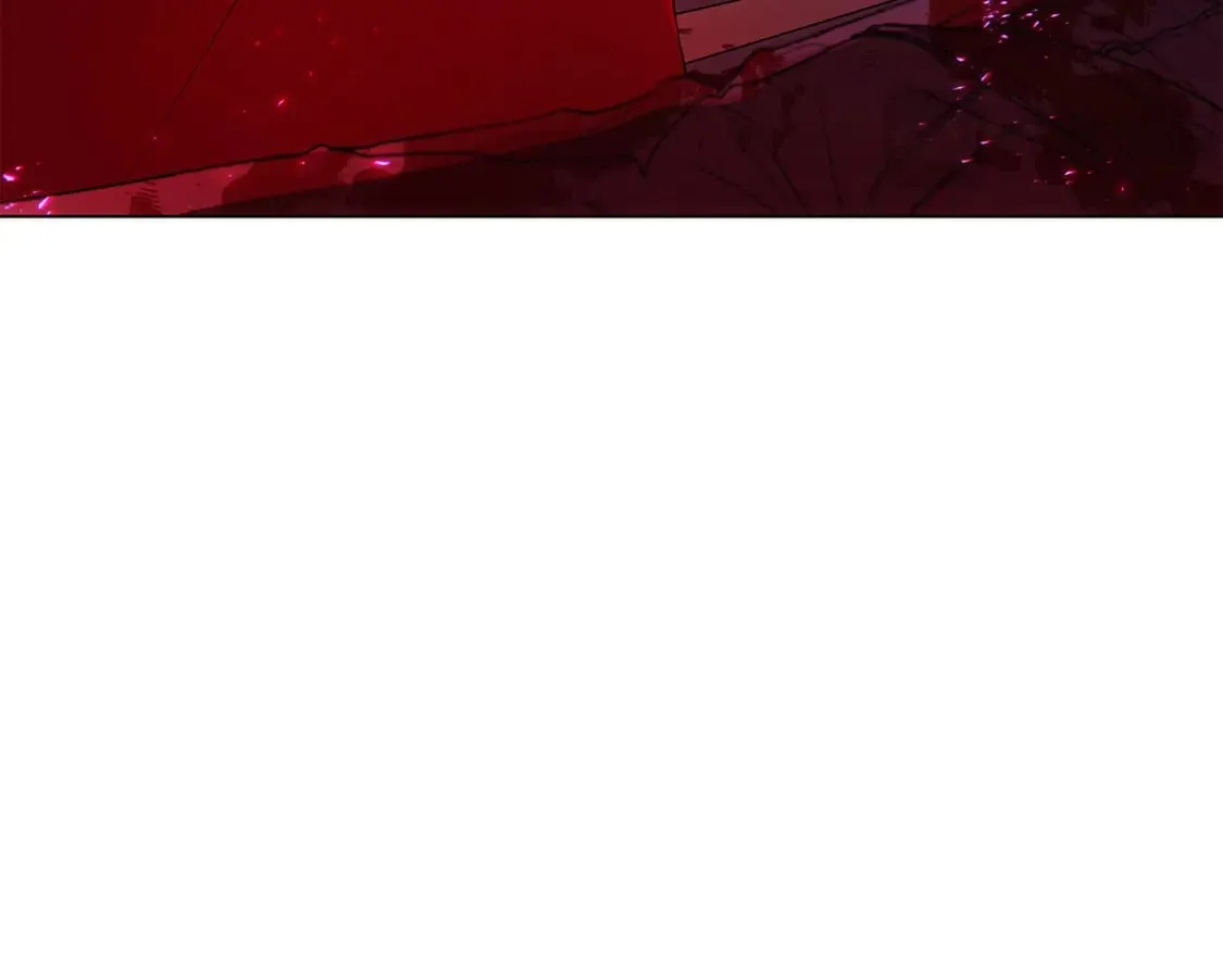 第118话 爱的代价 第28页