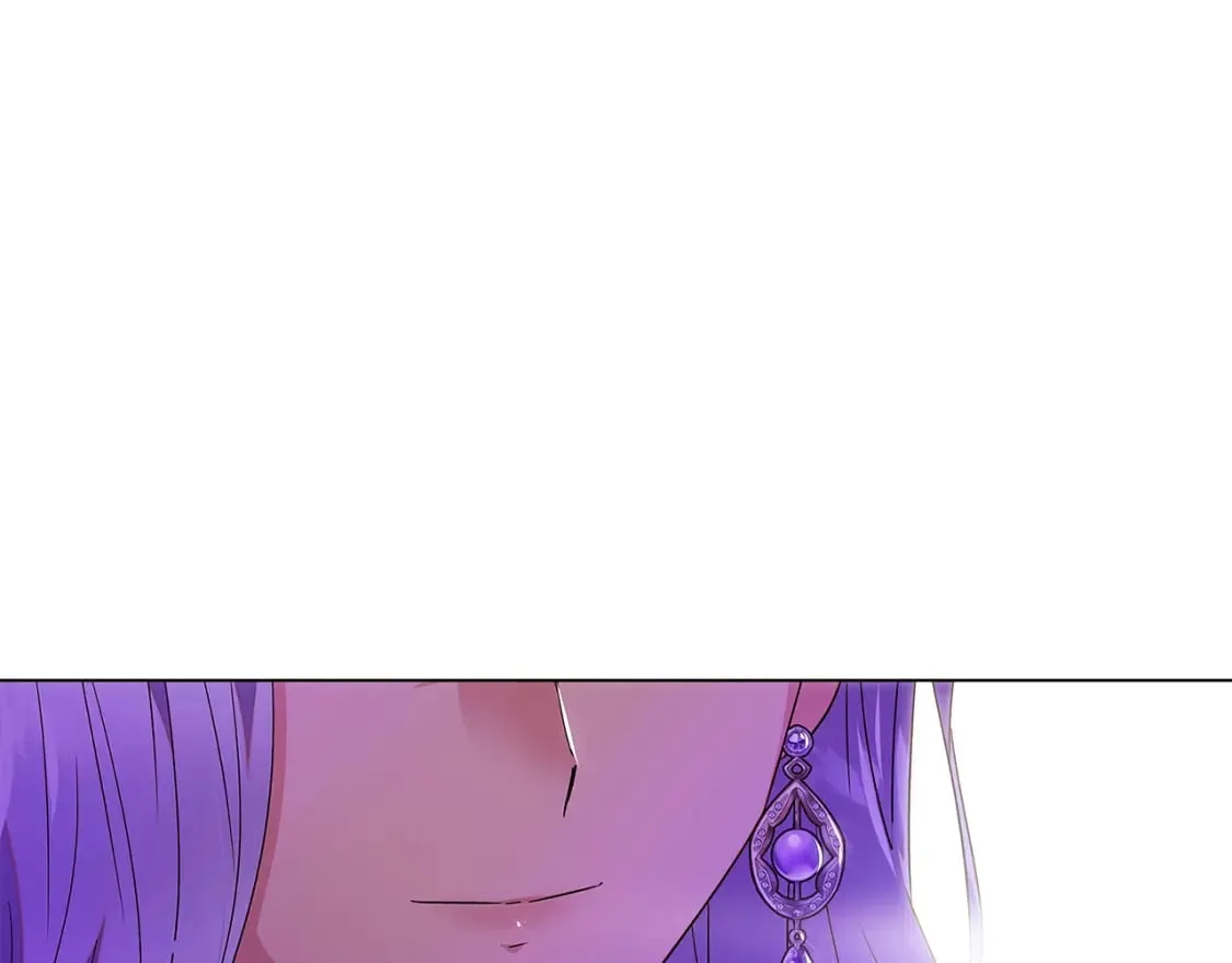 第118话 爱的代价 第36页