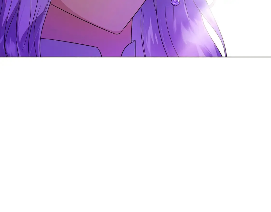 第118话 爱的代价 第37页