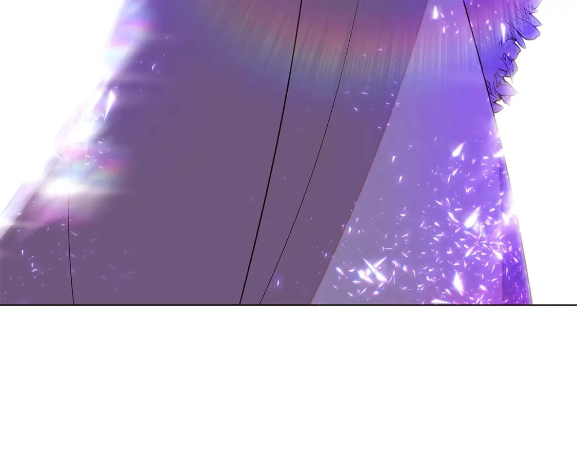 第118话 爱的代价 第55页