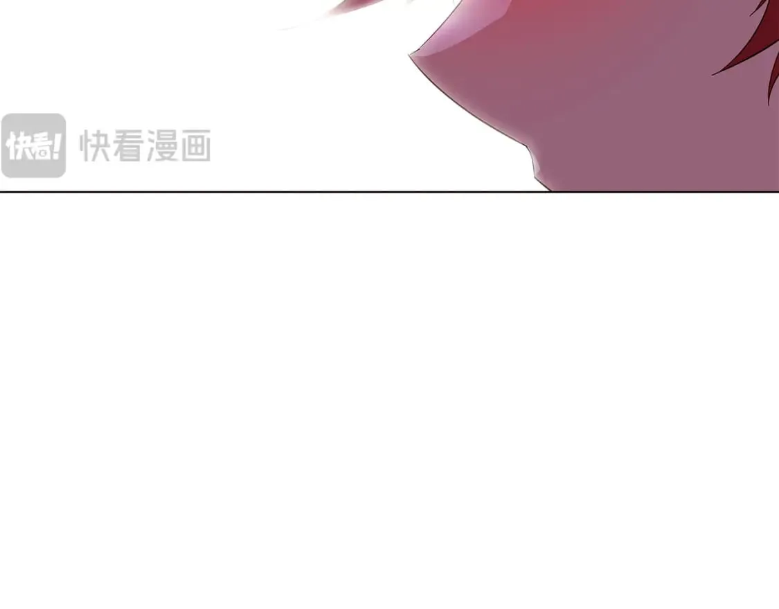 第118话 爱的代价 第65页