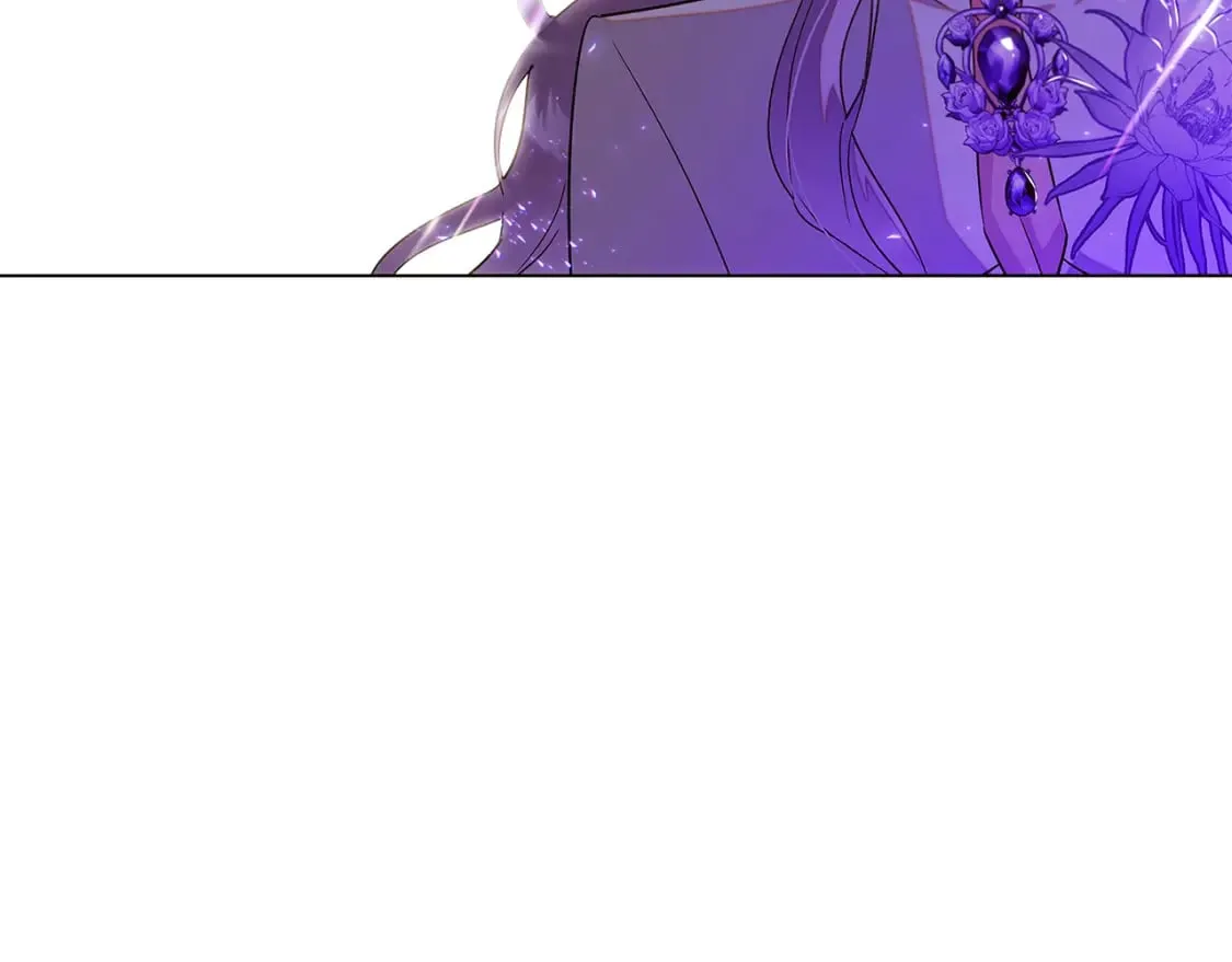 第118话 爱的代价 第69页