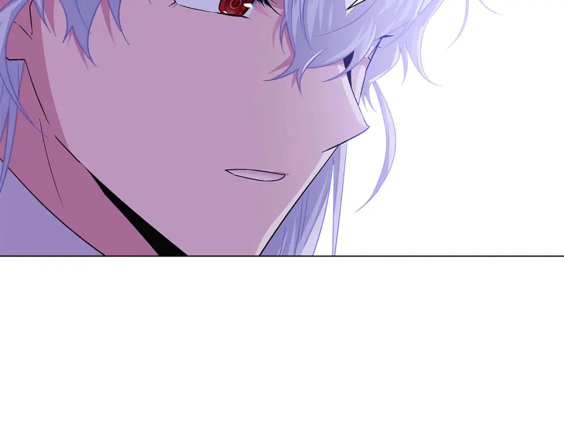 第118话 爱的代价 第79页