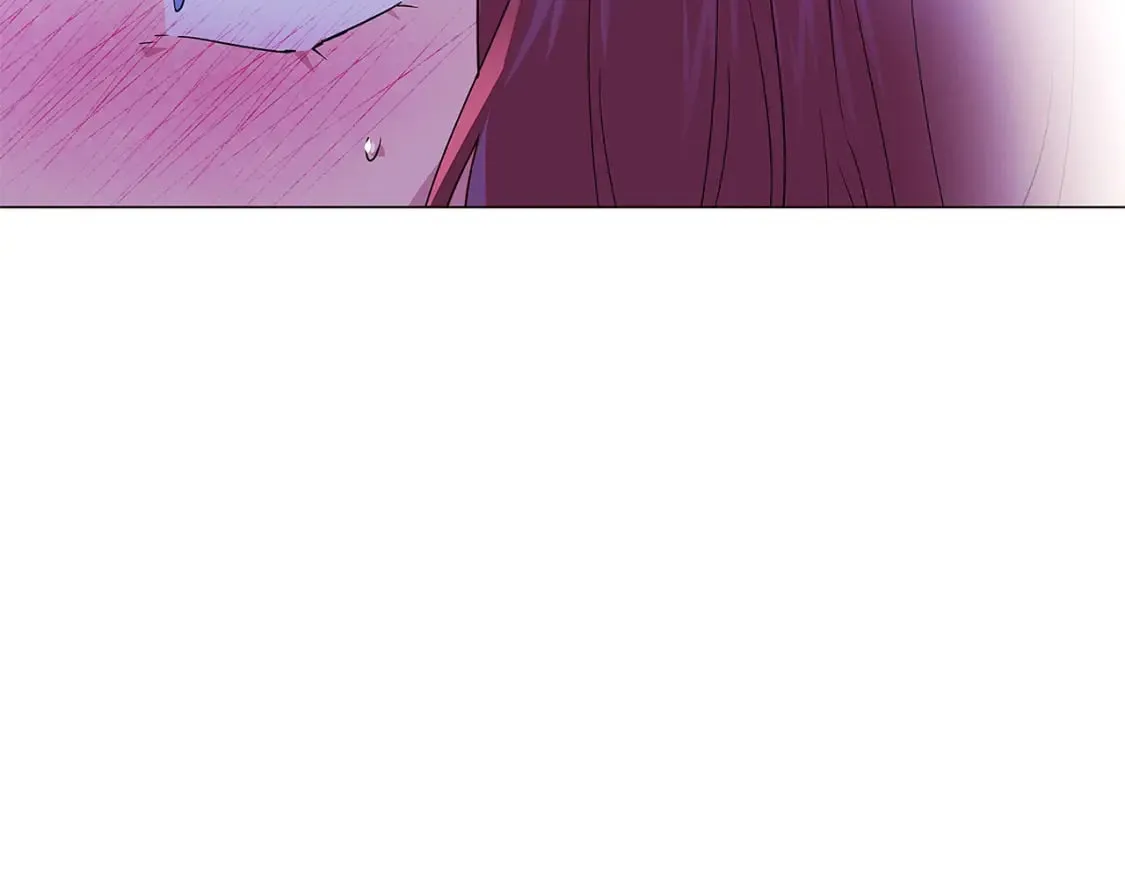 第118话 爱的代价 第81页