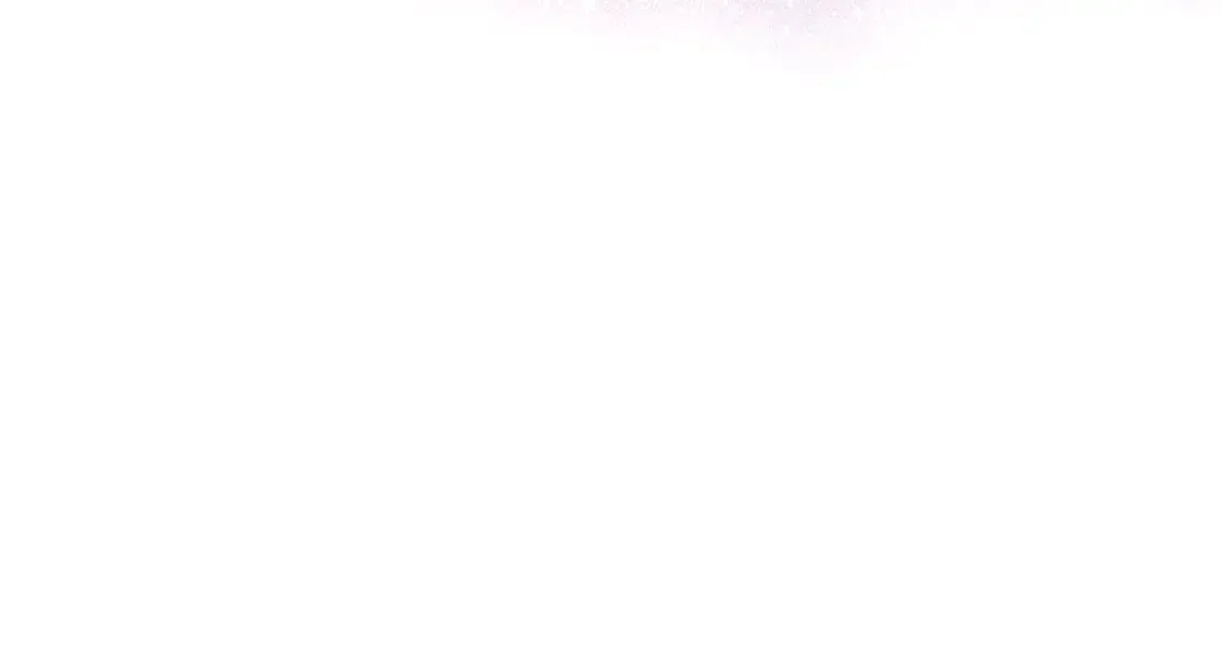 第118话 爱的代价 第93页