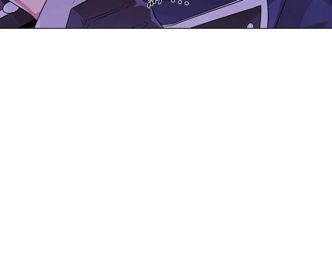 第118话 爱的代价 第95页