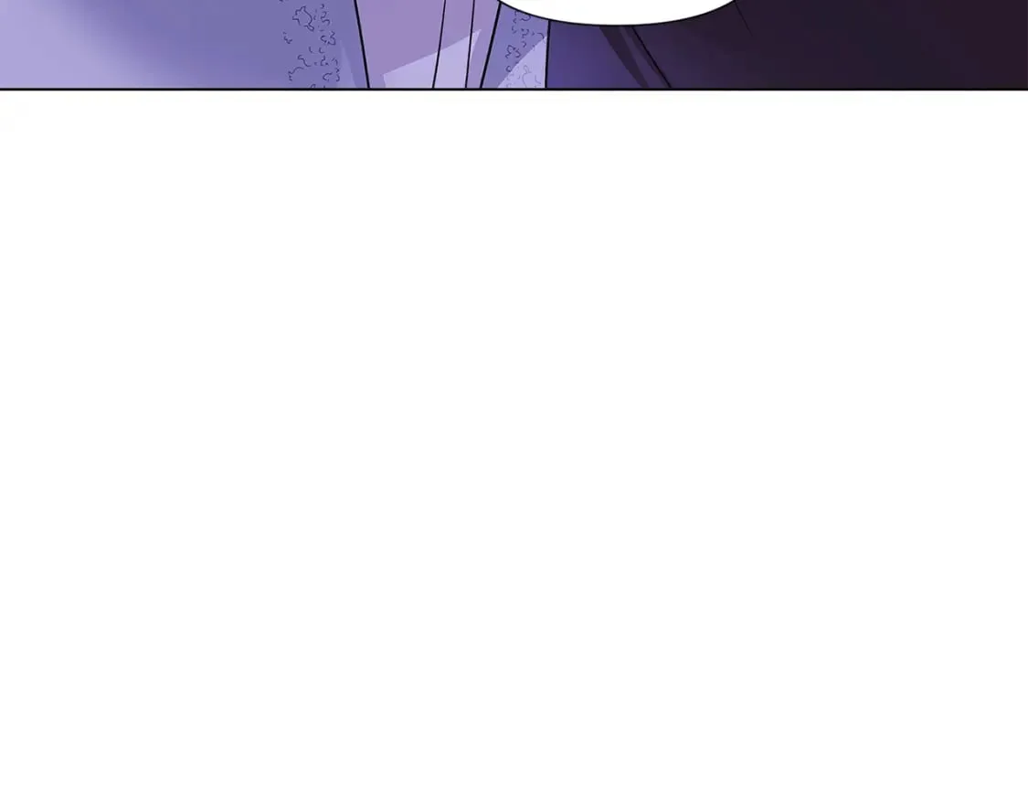 第118话 爱的代价 第97页