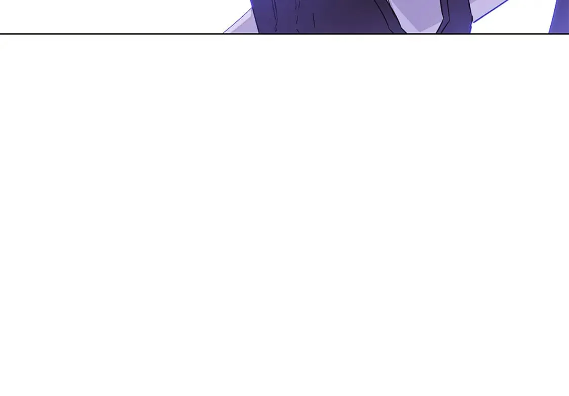 第118话 爱的代价 第104页