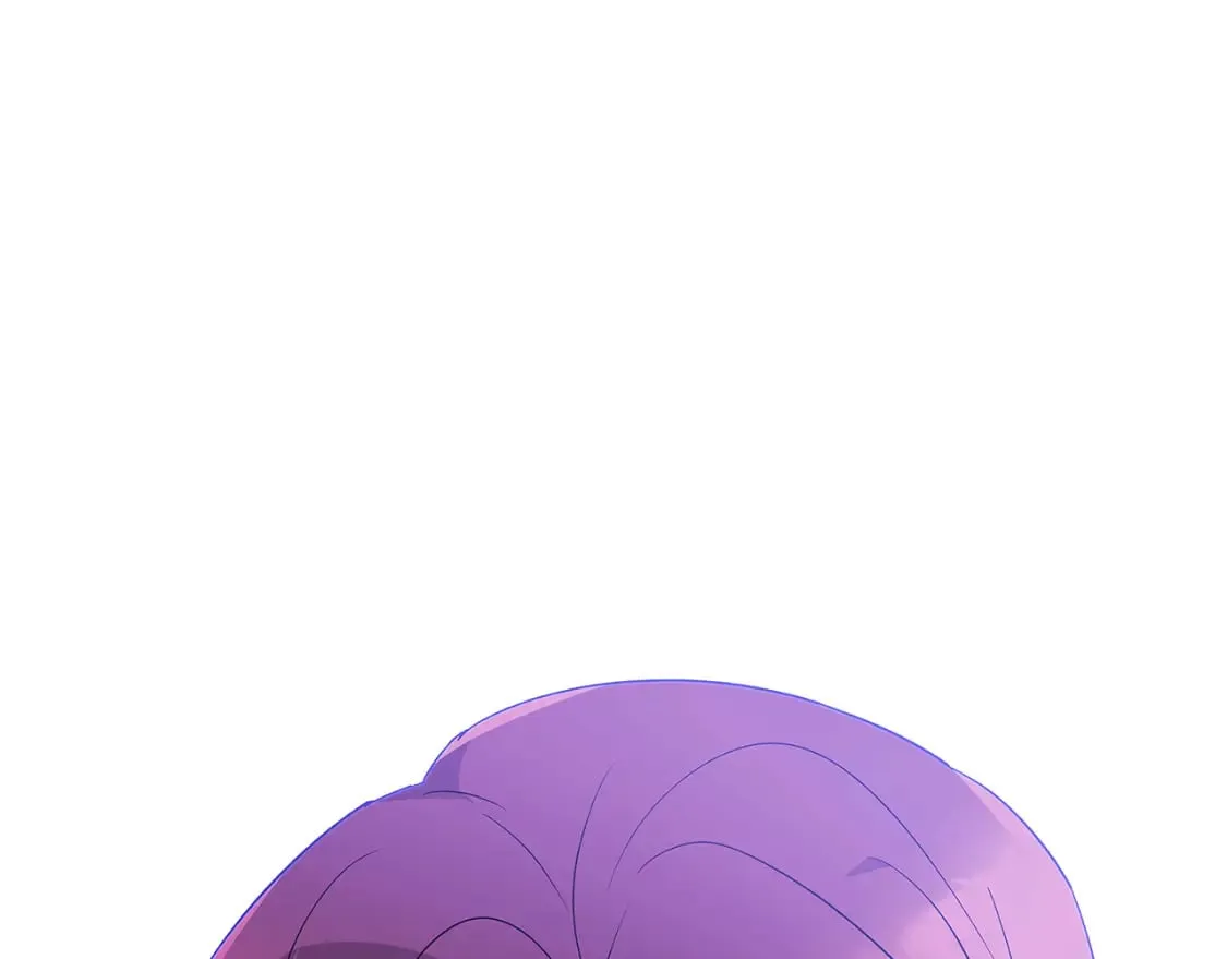 第118话 爱的代价 第105页