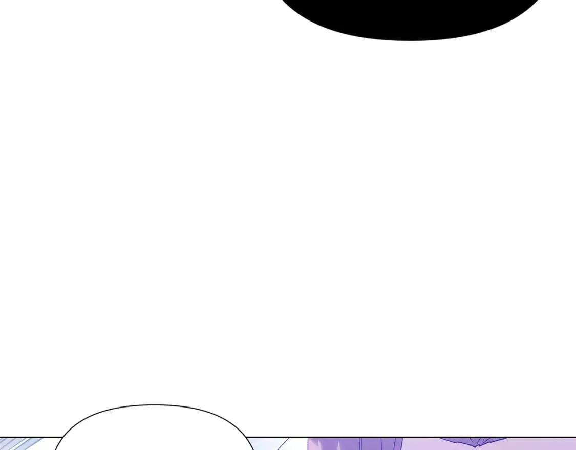 第118话 爱的代价 第111页