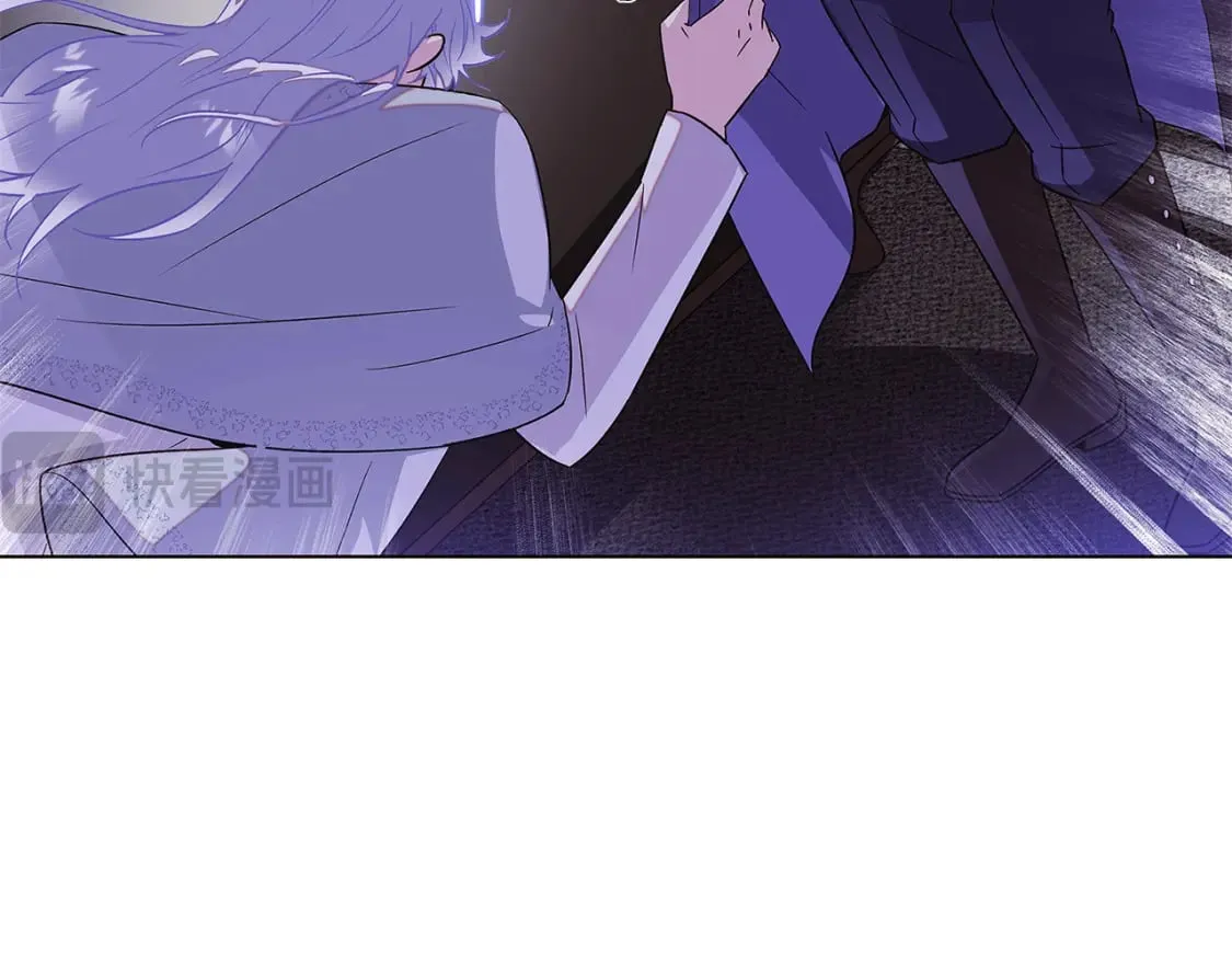 第118话 爱的代价 第115页