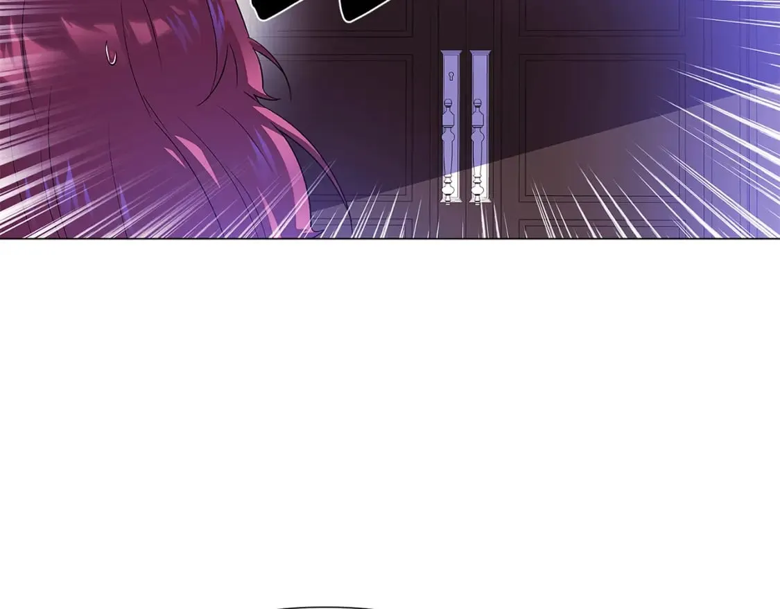 第118话 爱的代价 第125页