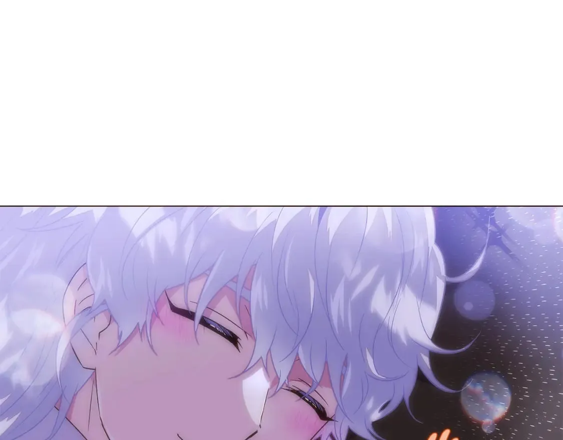 第118话 爱的代价 第131页
