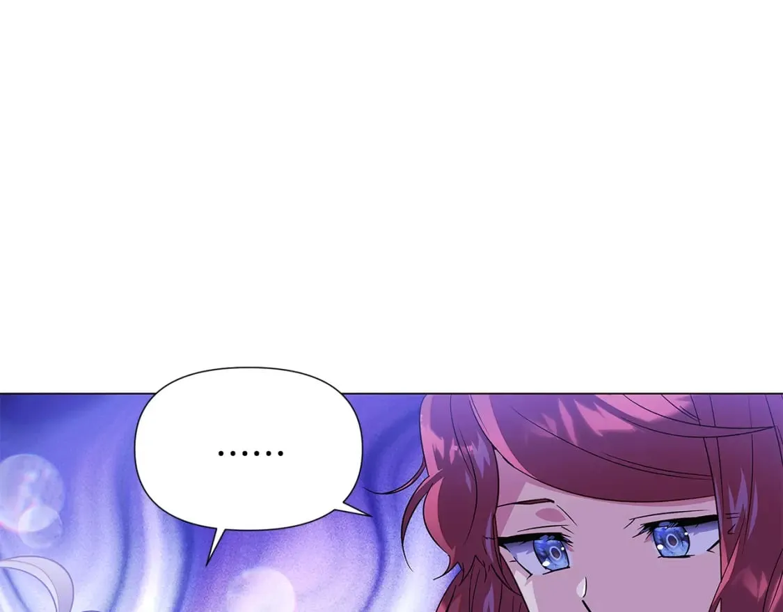 第118话 爱的代价 第133页