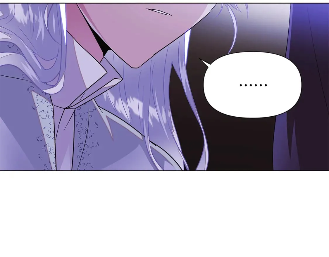 第118话 爱的代价 第142页