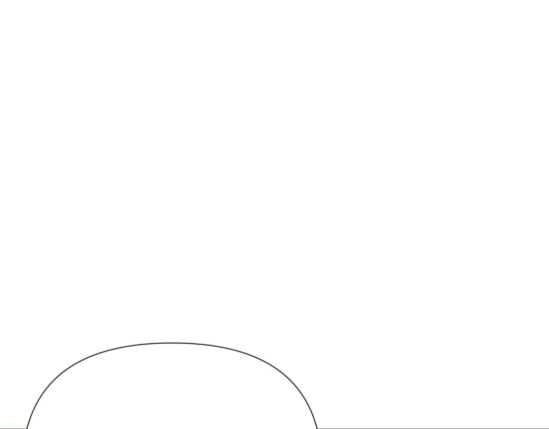 第118话 爱的代价 第148页