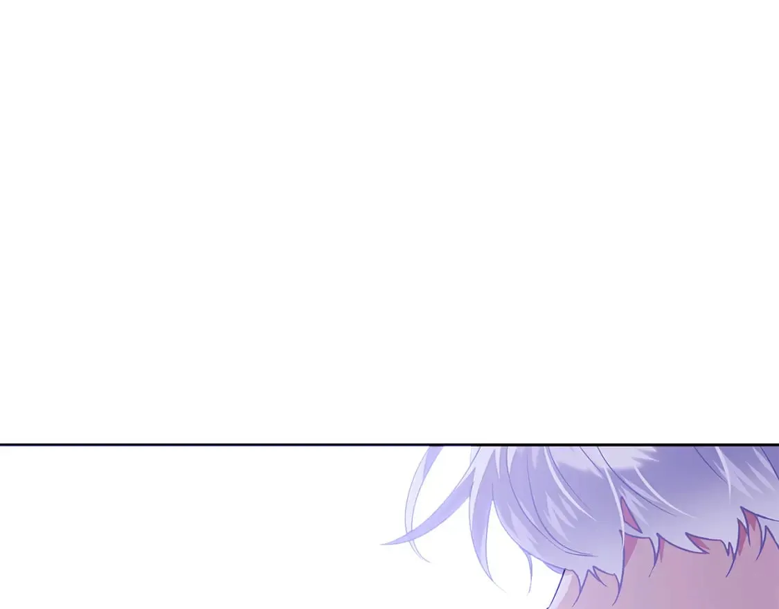 第118话 爱的代价 第150页