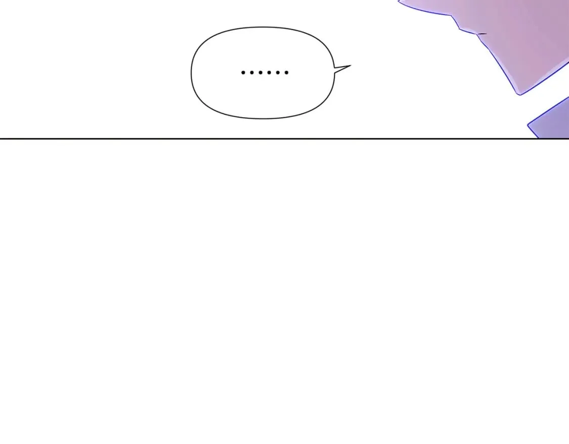 第118话 爱的代价 第151页